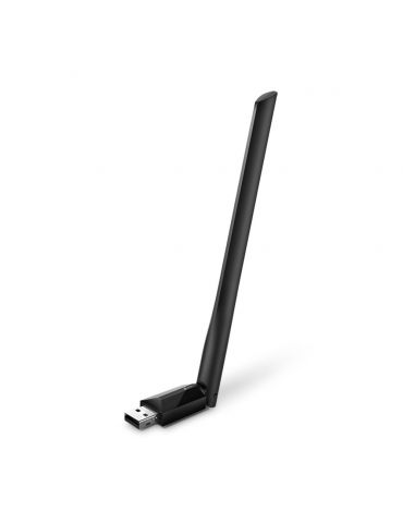 TP-Link AC600 WLAN 600 Mbit s - Tik.ro