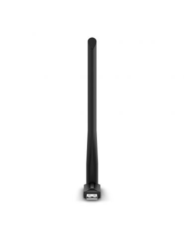 TP-Link AC600 WLAN 600 Mbit s