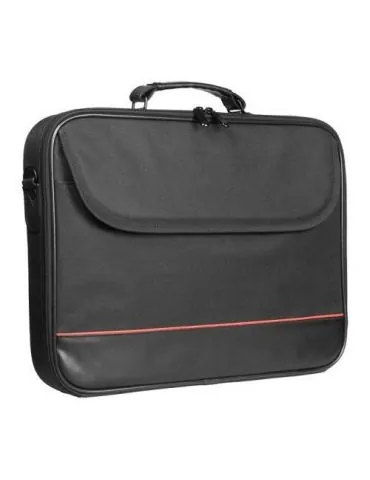 Geanta Tracer Straight... - Tik.ro