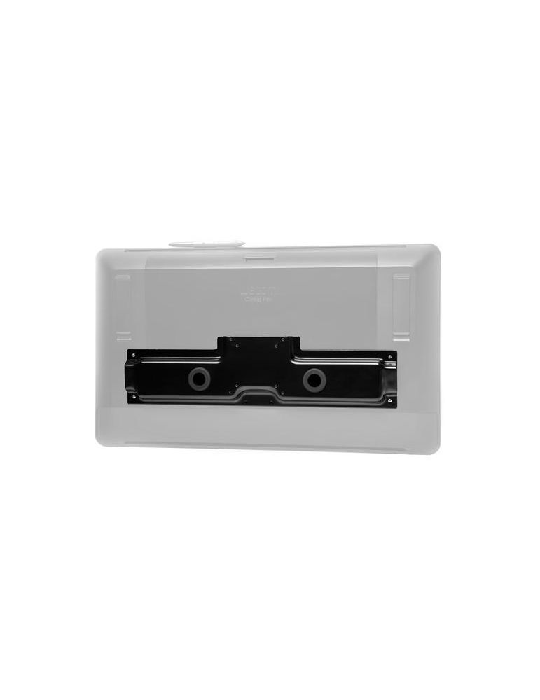 Suport VESA Wacom ACK62804K pentru Cintiq 24/32inch