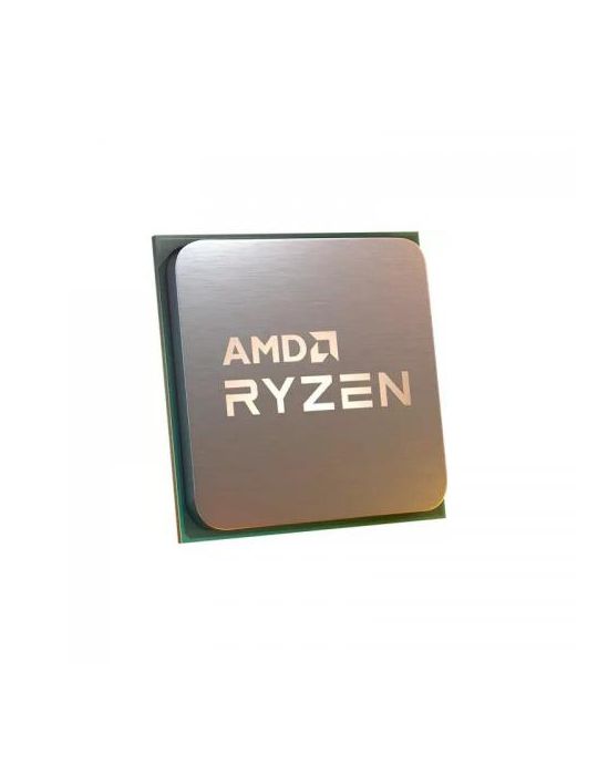 Procesor AMD Ryzen 9 5900X 3.7GHz, Socket AM4, box Amd - 2