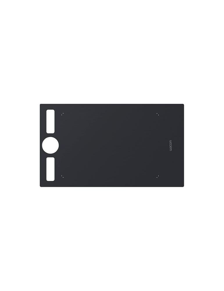Surface sheet Wacom L Rough ACK122312