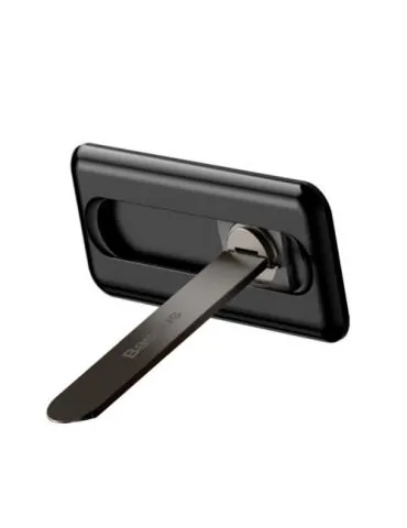 Suport telefon Baseus... - Tik.ro