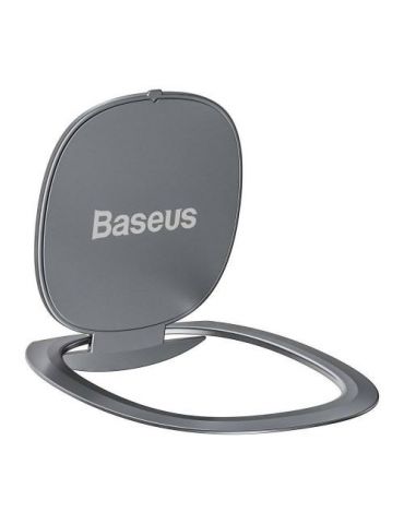 Suport telefon Baseus... - Tik.ro