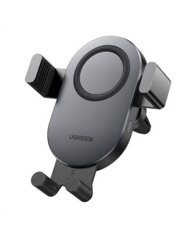 Suport auto Ugreen CD256,... - Tik.ro