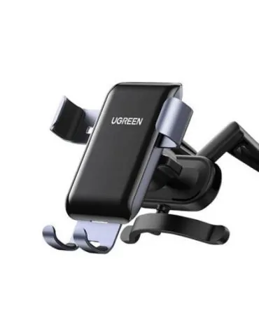 Suport auto Ugreen LP274,... - Tik.ro