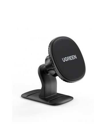 Suport auto Ugreen LP292... - Tik.ro