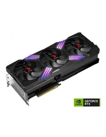 Placa video PNY nVidia... - Tik.ro