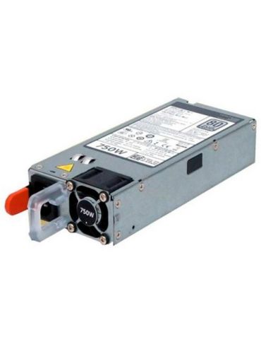 DELL 450-AJRP unități de alimentare cu curent 750 W Dell - 1