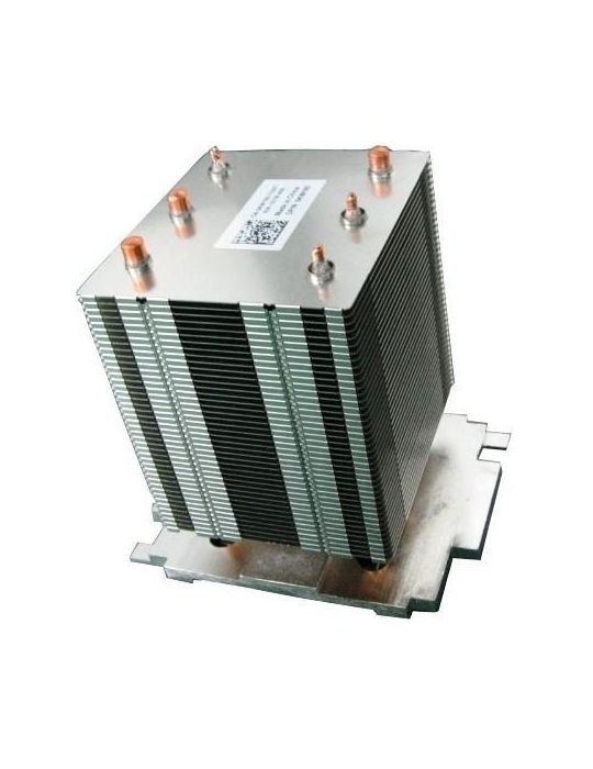 Radiator procesor Dell pentru PowerEdge T440 Kit, 150W Dell - 1