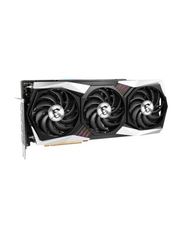 MSI Radeon RX 7900 XT gaming trio classic 20G AMD 20 Giga Bites GDDR6