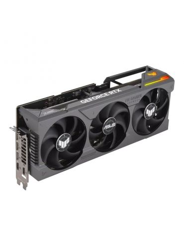 ASUS TUF Gaming TUF-RTX4090-O24G-GAMING NVIDIA GeForce RTX 4090 24 Giga Bites GDDR6X