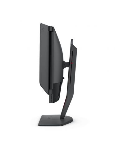 Benq ZOWIE 62,2 cm (24.5") 1920 x 1080 Pixel Full HD Negru