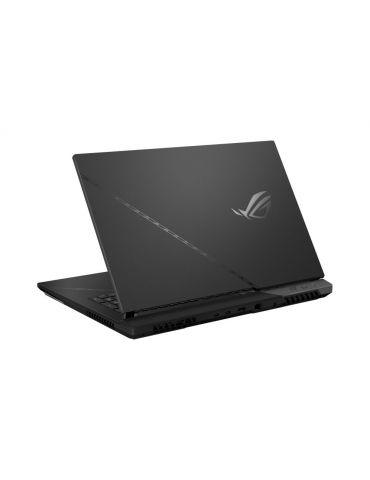 ASUS ROG Strix SCAR 17 G733PZ-LL026W 7945HX Notebook 43,9 cm (17.3") Wide Quad HD AMD Ryzen™ 9 32 Giga Bites DDR5-SDRAM 2000