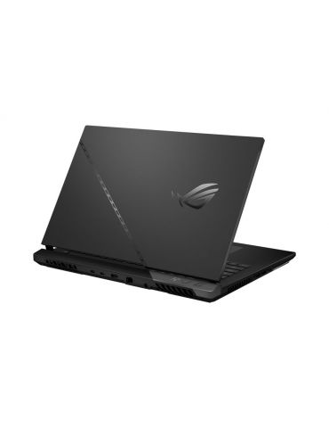 ASUS ROG Strix SCAR 17 G733PZ-LL026W 7945HX Notebook 43,9 cm (17.3") Wide Quad HD AMD Ryzen™ 9 32 Giga Bites DDR5-SDRAM 2000