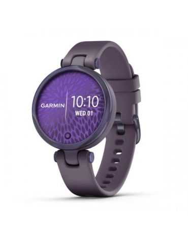 Smartwatch Garmin Lily,... - Tik.ro
