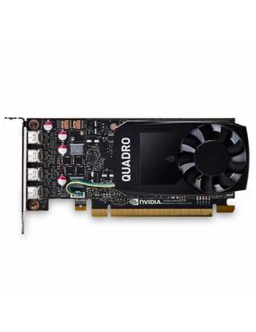 Placa video PNY nVidia... - Tik.ro