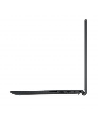 DELL Vostro 3510 i3-1115G4 Notebook 39,6 cm (15.6") Full HD Intel® Core™ i3 8 Giga Bites DDR4-SDRAM 256 Giga Bites SSD Wi-Fi 5