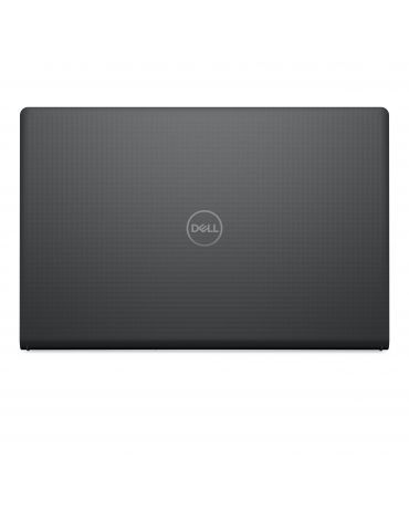 DELL Vostro 3510 i3-1115G4 Notebook 39,6 cm (15.6") Full HD Intel® Core™ i3 8 Giga Bites DDR4-SDRAM 256 Giga Bites SSD Wi-Fi 5