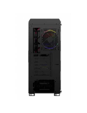 Carcasa nJoy Acruz, Fara sursa Njoy - 3