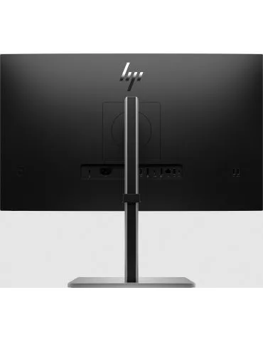 HP E27u G5 QHD USB-C Monitor