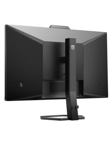 Philips 5000 series 24E1N5300HE 00 monitoare LCD 60,5 cm (23.8") 1920 x 1080 Pixel Full HD Negru
