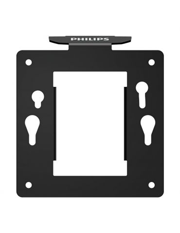 Philips BS8B2325B 00 accesorii montaj monitor