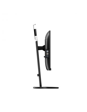 Philips BS8B2325B 00 accesorii montaj monitor