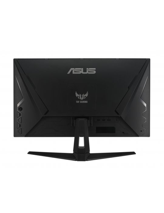 ASUS TUF Gaming VG289Q1A 71,1 cm (28") 3840 x 2160 Pixel 4K Ultra HD LED Negru