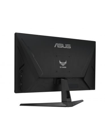 ASUS TUF Gaming VG289Q1A 71,1 cm (28") 3840 x 2160 Pixel 4K Ultra HD LED Negru