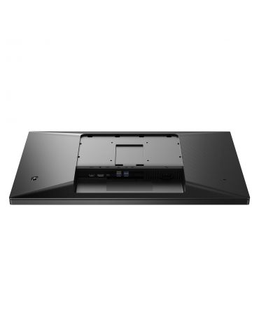 Philips 5000 series 27E1N5600HE 00 monitoare LCD 68,6 cm (27") 2560 x 1440 Pixel Quad HD Negru