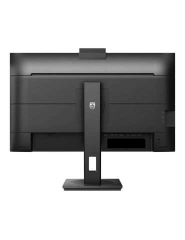 Philips 5000 series 27B1U5601H 00 LED display 68,6 cm (27") 2560 x 1440 Pixel Quad HD Negru