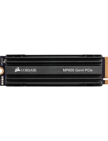 SSD Corsair MP600 PRO 1TB,... - Tik.ro