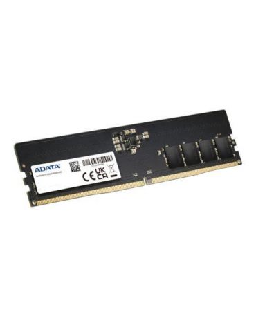 Memorie ADATA Premier 32GB,... - Tik.ro