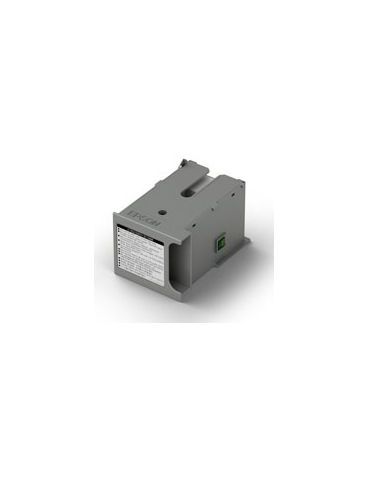 Epson SureColor Maintenance box  LFP desktop - Tik.ro