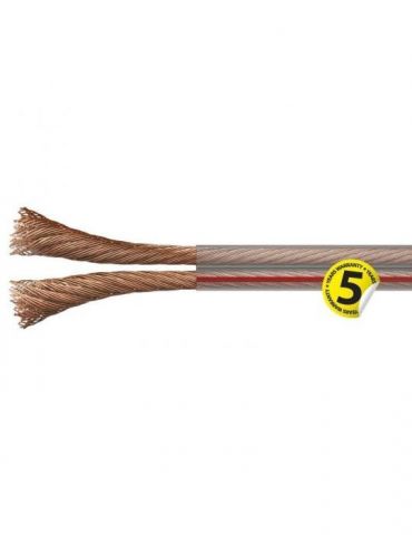 Cablu difuzor din cupru... - Tik.ro