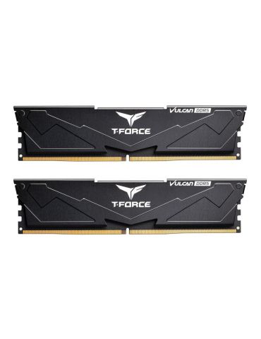 Kit Memorie Team T-Force... - Tik.ro