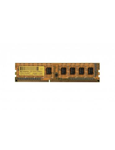 Memorie RAM Zeppelin, 2GB,... - Tik.ro