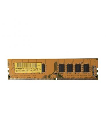 Memorie Zeppelin 16GB, DDR4... - Tik.ro