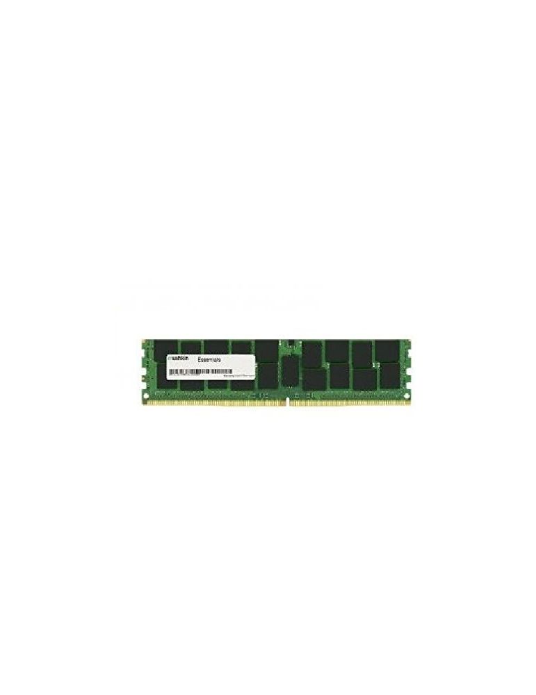 Memorie Mushkin Essentials, 16GB, DDR4, 2133MHz