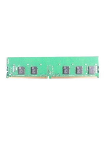 Memorie DELL AC140379, 8... - Tik.ro