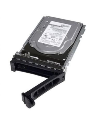 Hard disk server Dell... - Tik.ro
