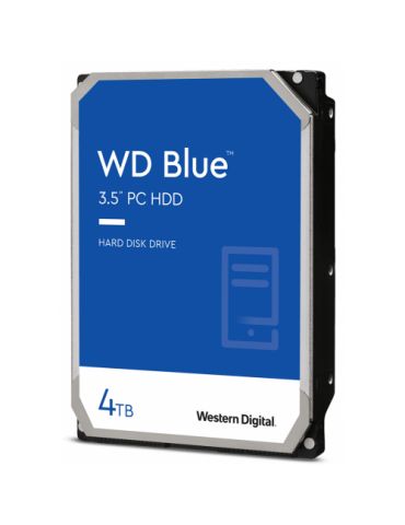 Hard Disk Western Digital... - Tik.ro