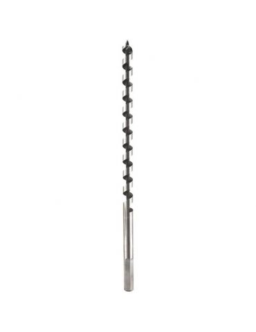 Makita D-07559 Burghiu lemn... - Tik.ro
