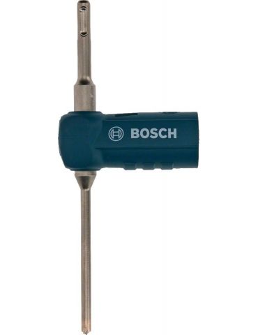Bosch Burghiu cu aspirare... - Tik.ro
