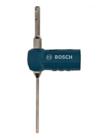 Bosch Burghiu cu aspirare... - Tik.ro