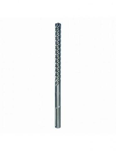 Bosch Burghiu gaurire SDS... - Tik.ro