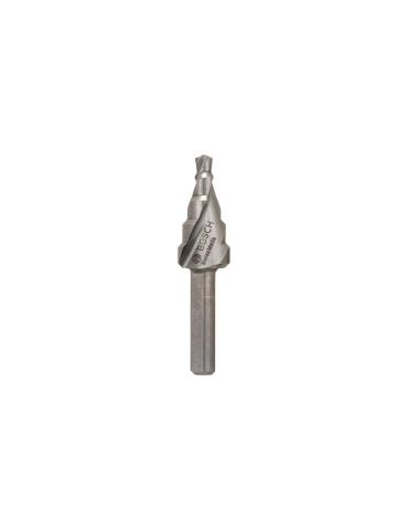 Bosch 2 608 597 518 fără categorie - Tik.ro