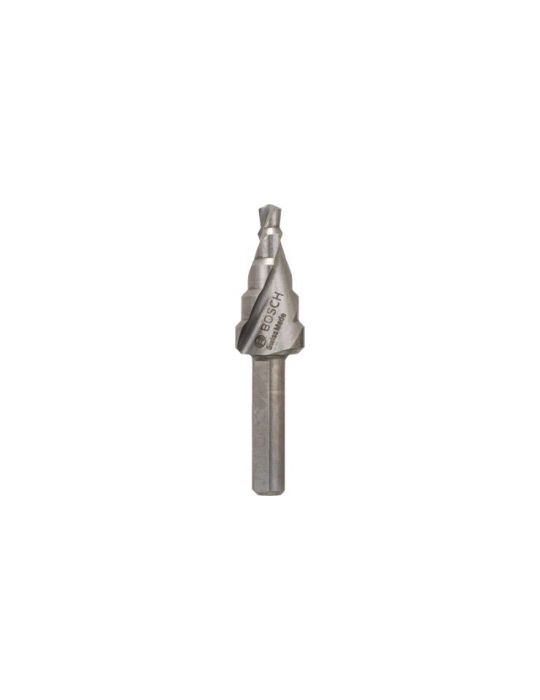 Bosch 2 608 597 518 fără categorie