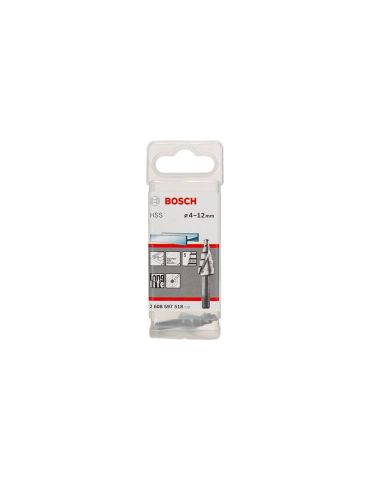 Bosch 2 608 597 518 fără categorie